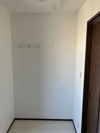 REGALEST Advance太子堂Iの物件内観写真